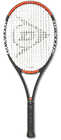  теннисная ракетка Dunlop 300G