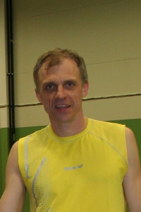  Солдатов Александр 