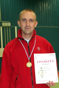  Новиченко Андрей 